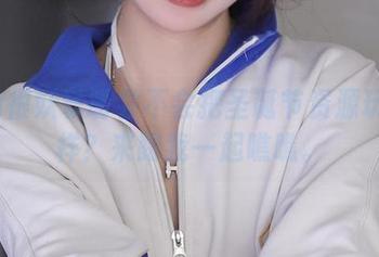 Tina很妖孽呀会不会把圣诞节资源玩出花样？来跟我一起瞧瞧。