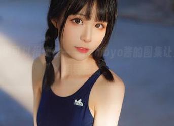 碧蓝航线也可以很魔性——Tomoyo酱的图集让人忍不住想要点赞。