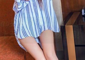 TouTiao头条女神 – 女神信悦儿的套图，上天不让我下载怎么办啊！