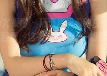 UGirls尤果网 – 精选周妍希的白衬衫时刻，怎么回事，这衣服好像让一切都变得灵动了…