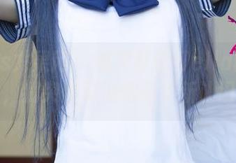 UGirls尤果网 – 看完夏倪可ella的厨娘分享，我突然对油烟有了新认识……