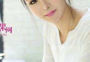 UGirls尤果网 – 从私房图包看布莱尔昆娜的连体衣布局，这可不是随便穿穿哦！