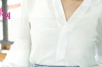 UGirls尤果网 – 沈诺馨的校服日记：无圣光在此出没，全套图献上，别太期待哦！