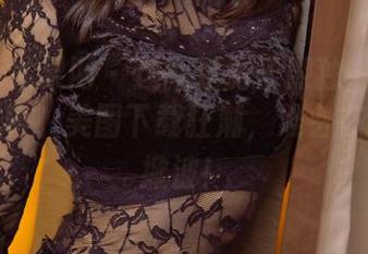 UGirls尤果网 – 这就是游子熙独一无二的可爱风格！美图下载狂潮，准备在朋友圈掀波！