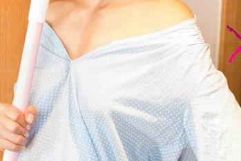UGirls尤果网 – 翻遍王瑞儿全套制服图集，谁说制服控不可以浪漫？