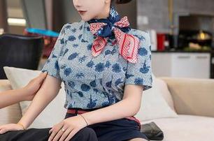 XINGYAN星颜社 – Erikaki说的剧情实际是什么？图包福利已上线，快来查收！