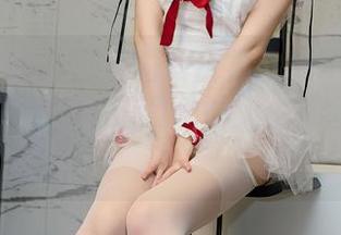Xiuren秀人网 – 图片合集：Mila豆嘟嘟的奇葩日常，难道我们的人生都差不多吗？