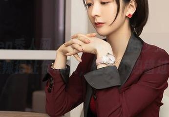 Xiuren秀人网 – 看！icy猪的少女图包，火辣得让你心疑，但又不想错过！