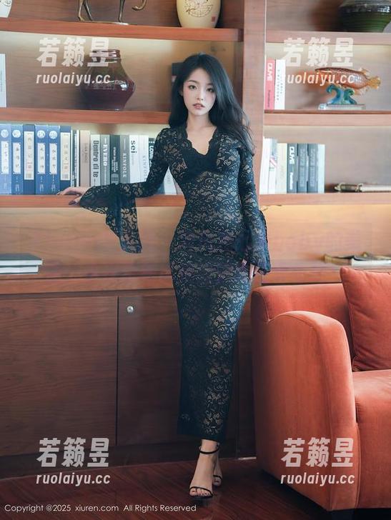 Xiuren秀人网-七米baby Xiuren秀人网 - 海风和七米baby的美图:这次更新比我的迟到还要惊艳!