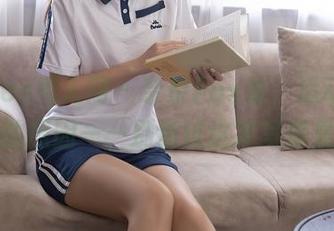 Xiuren秀人网 – 奈奈Fox说，运动是美丽的原因——别错过这本写真集！