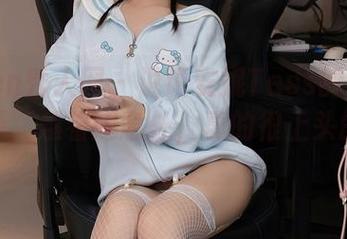 Xiuren秀人网 – 说说安妮Tess的最新豹纹资源，越看越意外，真的很上头的风格。