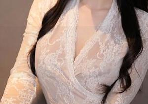Xiuren秀人网 – 你在线吗？快来小Kiki清纯的图片，似乎一不小心就会被治愈。