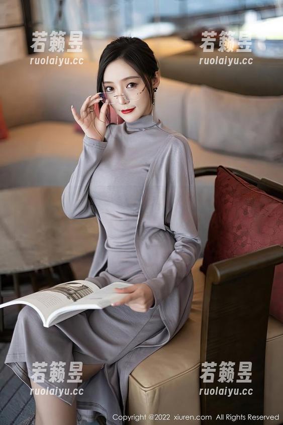 Xiuren秀人网-是小逗逗 Xiuren秀人网 - 是小逗逗的资料库:美图如天使,资源足到让你羡慕嫉妒恨!