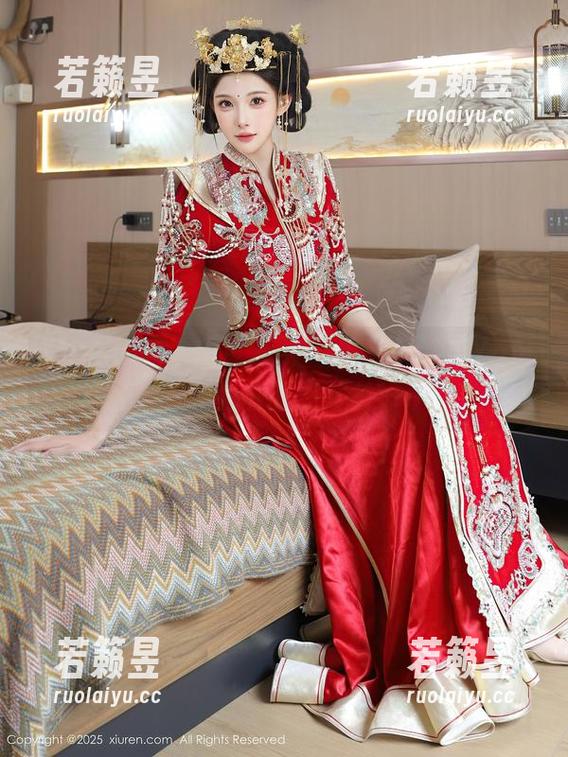 Xiuren秀人网-杨晨晨Yome Xiuren秀人网 - 深夜放毒!杨晨晨Yome的高清美腿图册你准备好了吗?