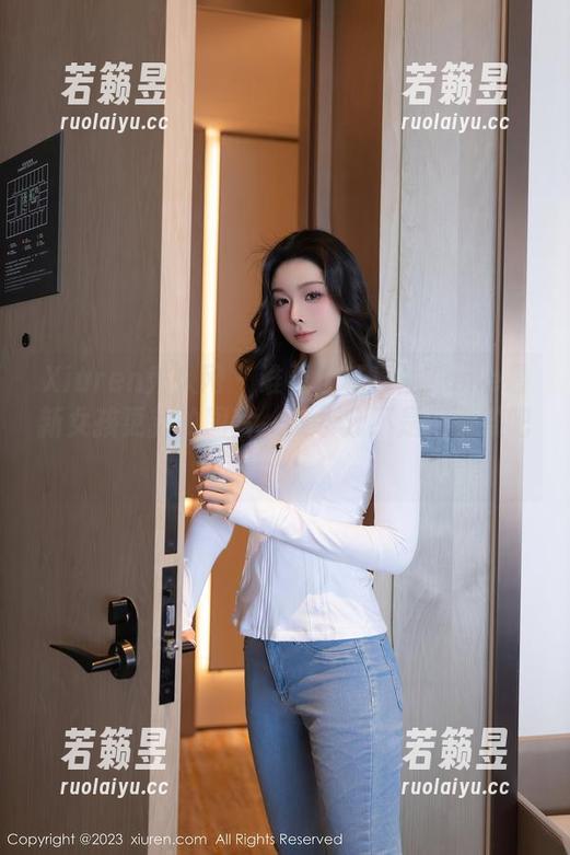 Xiuren秀人网-杨晨晨Yome Xiuren秀人网 - 谁看过杨晨晨Yome最新女孩更新的图片,没水分不是好女孩吧!