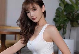 Xiuren秀人网 – 说好的工作呢？在线“姐姐”资源一出，林子欣reya的段子直接锁定我的神经元！