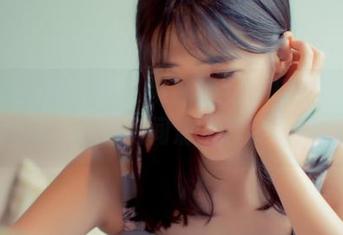 Xiuren秀人网 – 林珊珊女仆写真——更新！就问，你的房间清洁程度能打几分？