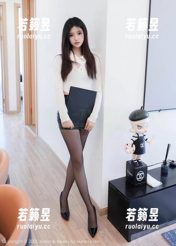Xiuren秀人网-果果Nikki Xiuren秀人网 - 下载果果Nikki的可爱,谁能抗拒这种甜蜜袭击?