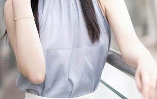 Xiuren秀人网 – 汐汐baby的高跟鞋旅程：从第一步到千百步的合集