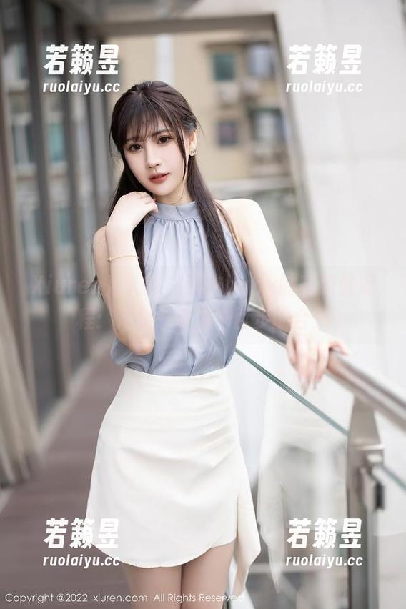 Xiuren秀人网 - 汐汐baby的高跟鞋旅程：从第一步到千百步的合集