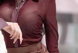 Xiuren秀人网 – 全集呈现！白兔西希的少女写真，满满的青春气息和点点捣蛋。