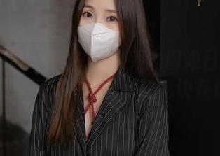 Xiuren秀人网 – 罗爱乔的厨娘日常：写真集分享，快乐做菜的秘诀在这儿
