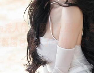 Xiuren秀人网 – 更新又更新，舞媚歆的圣诞图包诞生了一堆“美”！