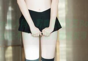 Xiuren秀人网 – 写真里的芝芝Booty：我们能不能不讨论美腿和美臀？