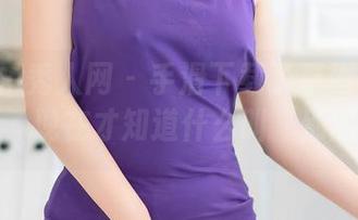 Xiuren秀人网 – 手滑下载了蛋蛋宝的黑丝合集，现在才知道什么叫“别离开”！
