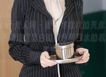 Xiuren秀人网 – 呃，黎秋秋的死库水资源，不知道这显白的颜色圈口水的机会有多少？