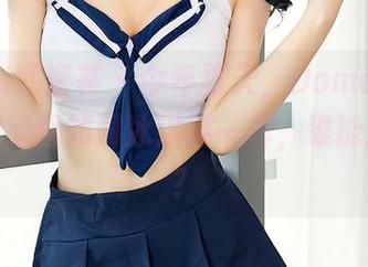 YouMi尤蜜荟 – 今年夏天，Domen瑶瑶的福利原图如同冰淇淋一样，谁能拒绝呢？