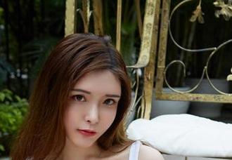 YouWu尤物馆 – 免费的！免费的！孟狐狸FoxYini校园探险带你飞，图片抢先看！