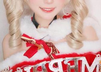 每一张高清，都是Yuki亭眼中的Kotori，太有趣了