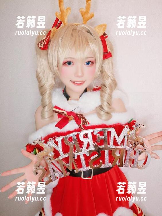 每一张高清，都是Yuki亭眼中的Kotori，太有趣了