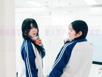 Zia(지아)的私房写真攻略，情人节不必出门就能营造浪漫氛围！