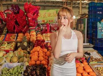 aiss – 免费为你送上索菲职业装，谁说职场不能有点姿态？