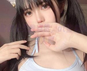 这作品配得上无数点赞，at鲨鱼的性感俏佳人耶