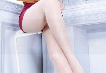 beautyleg – Sunny的铁血水手服写真，打破圣光的既定印象