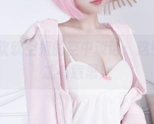 eloise软软空姐的空中谈话：这些合照，忒有意思！