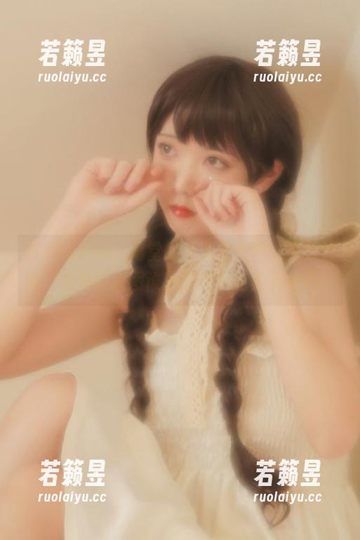 对于fushii_海堂的酒吞兔女郎，我只想说，这样的美图谁能抵挡？赶紧下载吧！