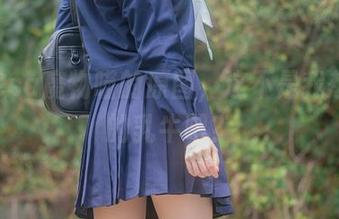 nagesa魔物喵的原图，这不是我想象中的乳牛吧？