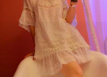 pans – 私房展现，咖喱和女仆的逗趣碰撞