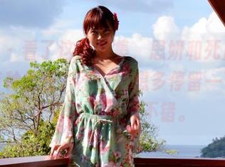 pans – 看了这组图集，思妍和死库水竟意外有种惬意，不自觉想多停留一下，简单得让人觉得不错。