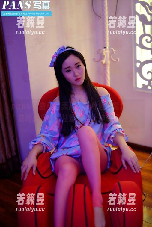 pans-曲奇 pans - 曲奇的美脚,图片居然能这样轻易地捕捉我的注意力,太神奇了吧!