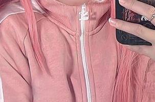 制服下你听见roroki骷髅姬心里的咯噔了吗？瞅好了，免费下载情况自理！