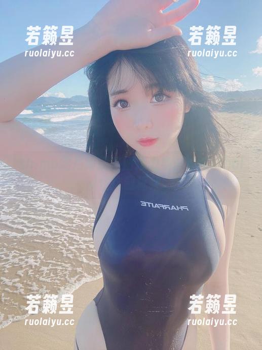 shimo霜月 shimo霜月眼镜美图接力赛:看谁能hold住这副框架。