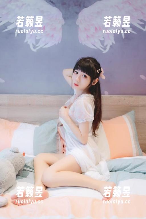 usejan蓝蓝 最新图册:usejan蓝蓝带领小羊游走在梦与现实之间
