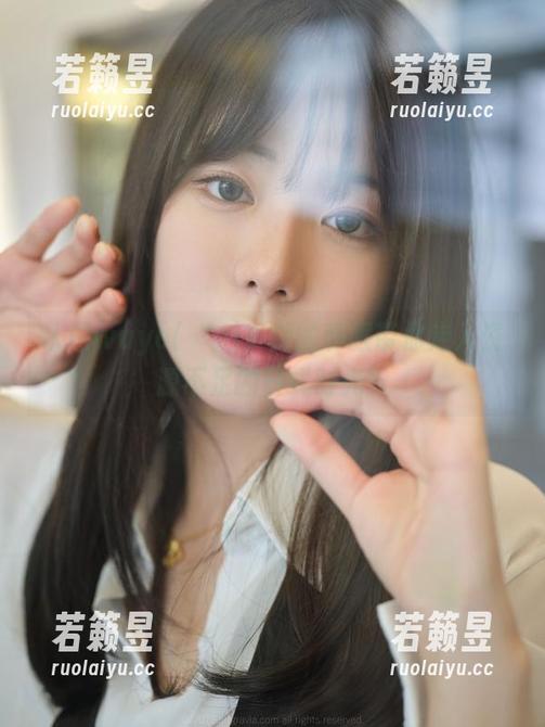 认识wuyo(우요)？他的和服带你走入资源不足的日式时光！