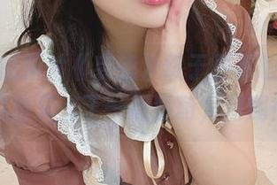 けん研的新片《妄想》终于更新啦，这次的风格又来了一剂猛药，超期待！