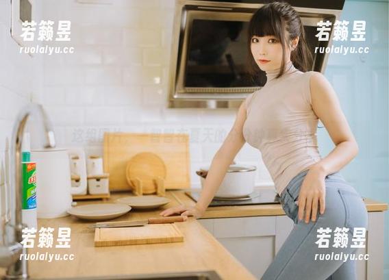 一智智 这组图片,一智智在夏天的分分钟真实分享
